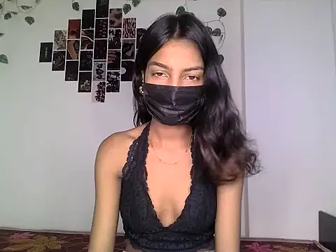 Snapshot of KAJALKUMARIORG chatting on July 8, 7:35 am KAJALKUMARIORG online show from July 8, 7:35 am