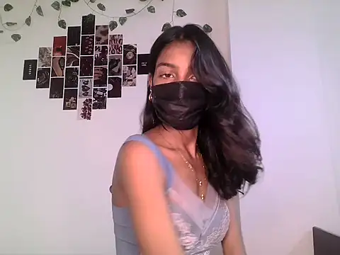 Snapshot of KAJALKUMARIORG chatting on July 10, 6:28 am KAJALKUMARIORG online show from July 10, 6:28 am