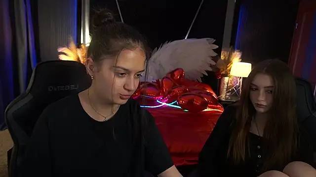 Snapshot of Talia_Blakwood chatting on June 9, 6:30 pm Talia Blakwood online show from June 9, 6:30 pm