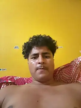 cannonWithMuscles online show from June 14, 4:42 pm