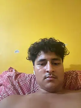 cannonWithMuscles online show from June 21, 5:26 pm