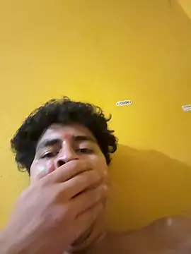 cannonWithMuscles online show from June 29, 7:58 pm