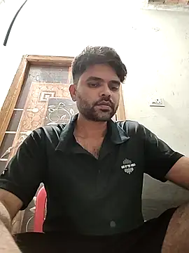 saddyboyforU online show from May 30, 10:34 am