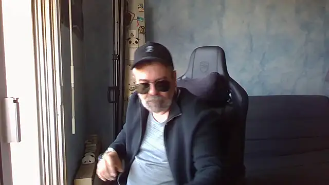 panda 06200 online show from June 6, 8:41 am