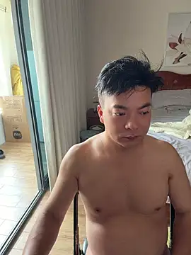 nanshe9488 online show from June 15, 1:41 am