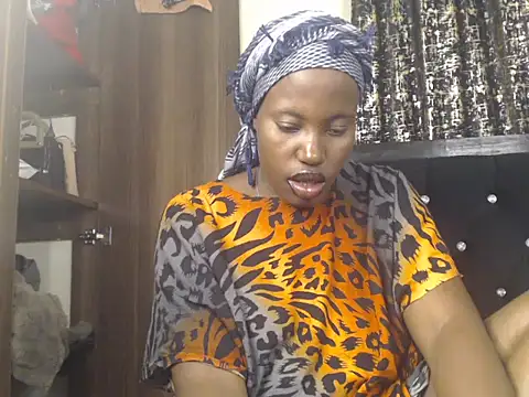 Snapshot of diva_drip chatting on May 27, 8:33 am diva drip online show from May 27, 8:33 am