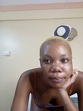 Snapshot of Aqua_254 chatting on May 27, 11:07 am Aqua 254 online show from May 27, 11:07 am