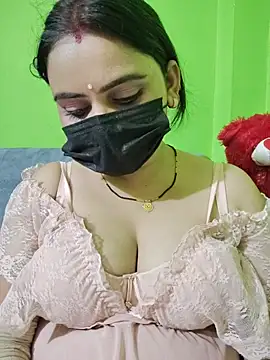 Curvy shivani online show from June 17, 4:08 pm