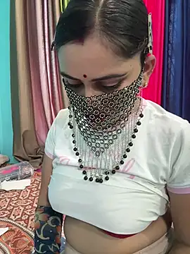Curvy shivani online show from June 20, 5:43 am