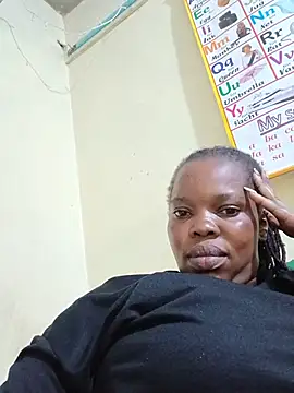 Nasty-erina online show from May 26, 2:24 pm
