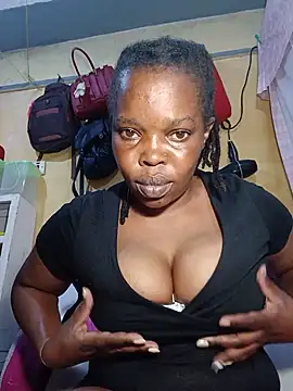 Nasty-erina online show from May 30, 10:01 am