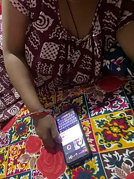 payalrouth01 online show from June 11, 7:23 pm