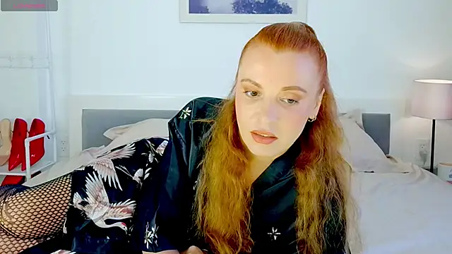 milkimilfa1 online show from May 29, 1:03 am