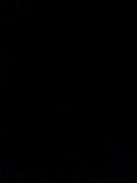 Snapshot of Renatolovearmpits chatting on May 26, 1:40 pm Renatolovearmpits online show from May 26, 1:40 pm