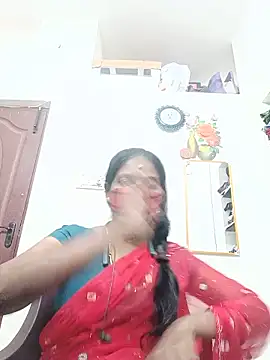 tamil aswini online show from June 6, 5:34 am