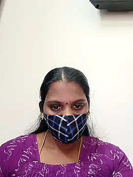 tamil aswini online show from June 9, 1:12 pm