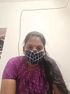 tamil aswini online show from June 10, 3:07 am