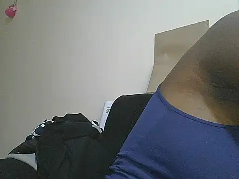 sexylittleprincess1 online show from June 13, 1:14 am