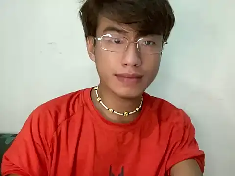 grumpyyy2003 online show from June 17, 6:27 am