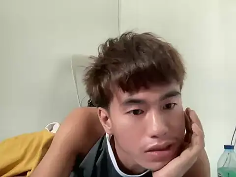 grumpyyy2003 online show from July 11, 11:06 pm