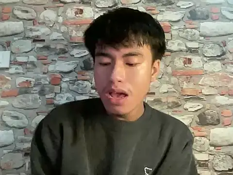 grumpyyy2003 online show from July 19, 3:32 am