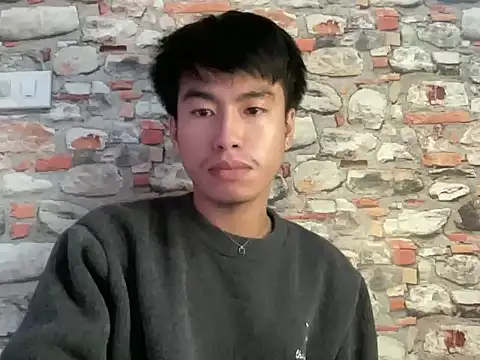 grumpyyy2003 online show from July 20, 4:16 am