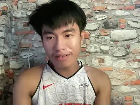 grumpyyy2003 online show from July 21, 7:11 am