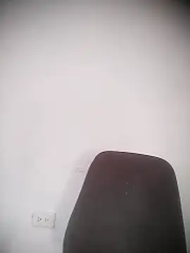 Snapshot of ScarletLovee_ chatting on July 1, 9:36 pm ScarletLovee online show from July 1, 9:36 pm