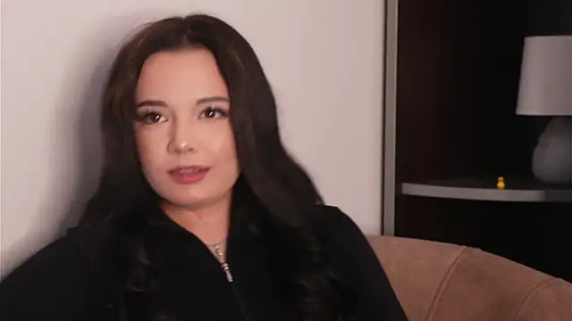 Snapshot of LoretaVanpatton chatting on May 29, 12:03 pm LoretaVanpatton online show from May 29, 12:03 pm