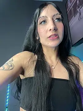 Naaria  online show from June 16, 1:41 am
