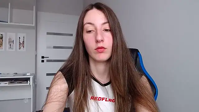 sweetheart 777 online show from May 30, 8:33 am