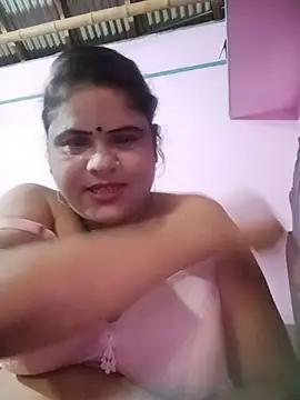Snapshot of Maya_Vabi chatting on July 11, 2:53 pm Maya Vabi online show from July 11, 2:53 pm