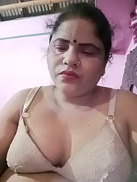 Snapshot of Maya_Vabi chatting on July 18, 1:59 pm Maya Vabi online show from July 18, 1:59 pm