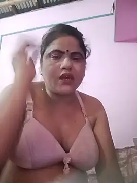 Snapshot of Maya_Vabi chatting on July 20, 1:57 pm Maya Vabi online show from July 20, 1:57 pm