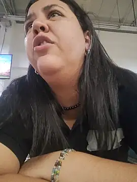 grandotavenus185 online show from July 7, 2:43 pm