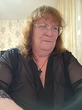 Snapshot of Sweet19-68 chatting on July 21, 7:38 pm Sweet19-68 online show from July 21, 7:38 pm