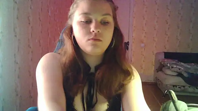 CrystalIntuition online show from July 20, 6:32 pm