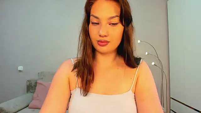 AliciaCollinss online show from May 27, 11:07 am