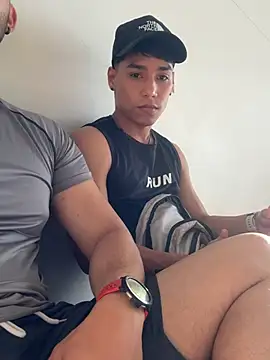 Adrenaline Alert online show from July 10, 10:01 pm