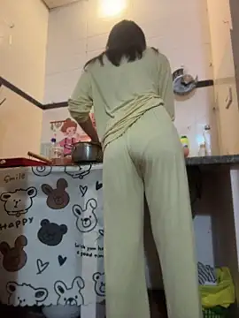 Lucky 8686 online show from July 3, 3:07 pm