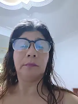 fire mommy online show from June 19, 10:24 pm
