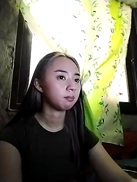 itsskhatee online show from June 17, 4:59 am