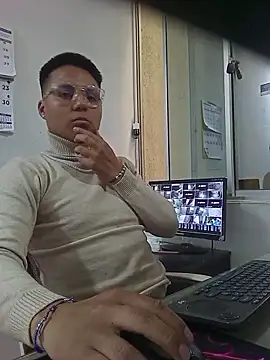im negrosabor online show from June 1, 4:52 pm