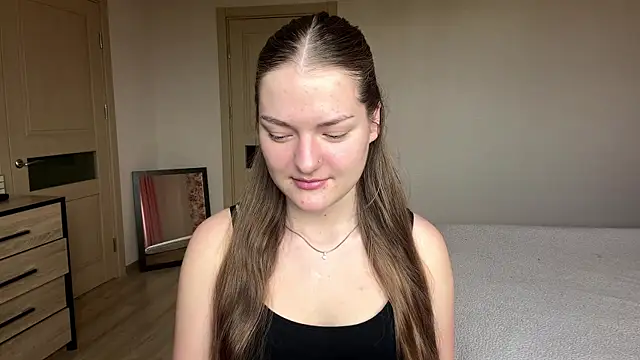 Snapshot of lizzzanatooo chatting on July 10, 7:34 am lizzzanatooo online show from July 10, 7:34 am