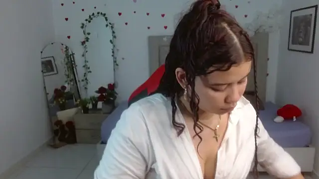cherry hot723 online show from May 28, 1:19 pm