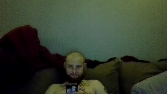 Snapshot of SBdoesitbest chatting on May 26, 8:27 pm SBdoesitbest online show from May 26, 8:27 pm