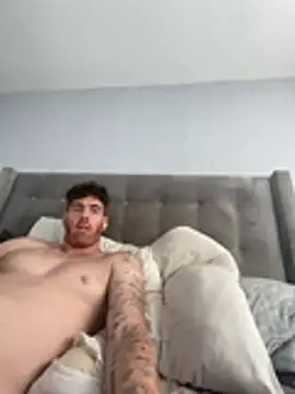 jayyy5602 online show from June 10, 6:29 pm