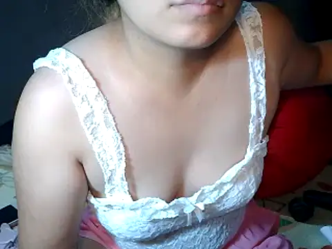 Snapshot of Jin-Linh chatting on July 1, 6:40 pm Jin-Linh online show from July 1, 6:40 pm