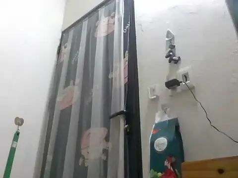 Snapshot of Jin-Linh chatting on July 22, 3:48 pm Jin-Linh online show from July 22, 3:48 pm