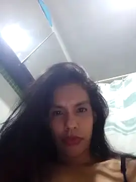 Alo1919 online show from June 15, 2:25 am